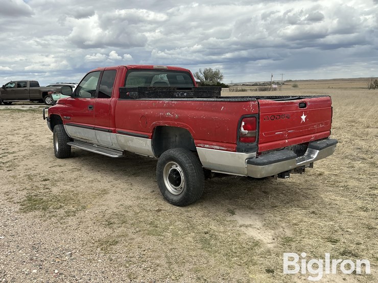 1999-dodge-ram-2500-image-7