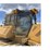 2024-komatsu-d61px-24-image-32