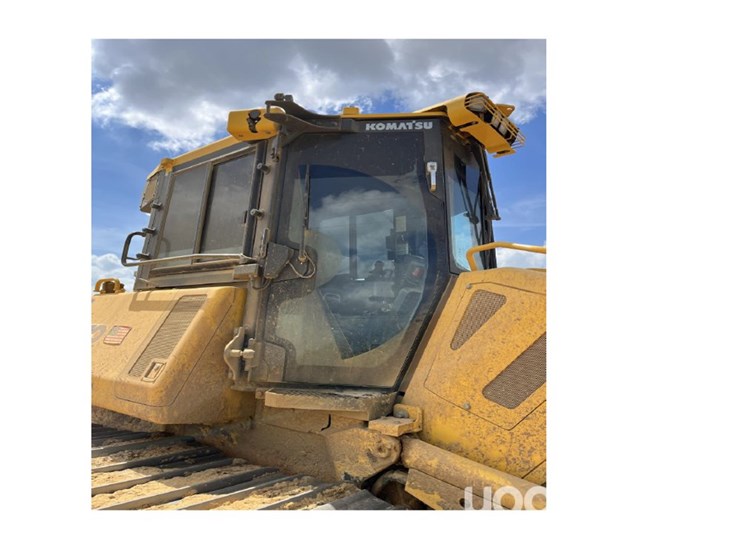 2024-komatsu-d61px-24-image-32