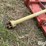 agri-72-rotary-mower-image-16