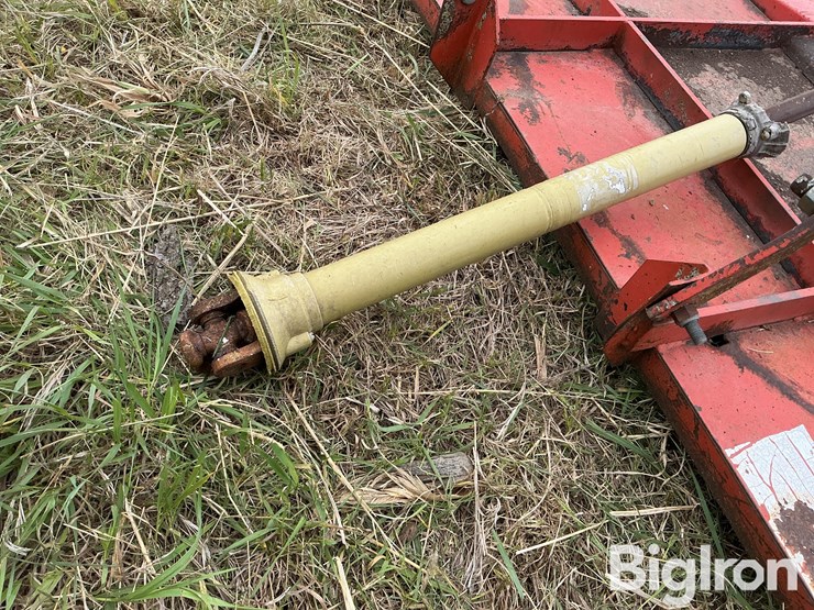 agri-72-rotary-mower-image-16
