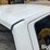 2014-ford-f150-image-20