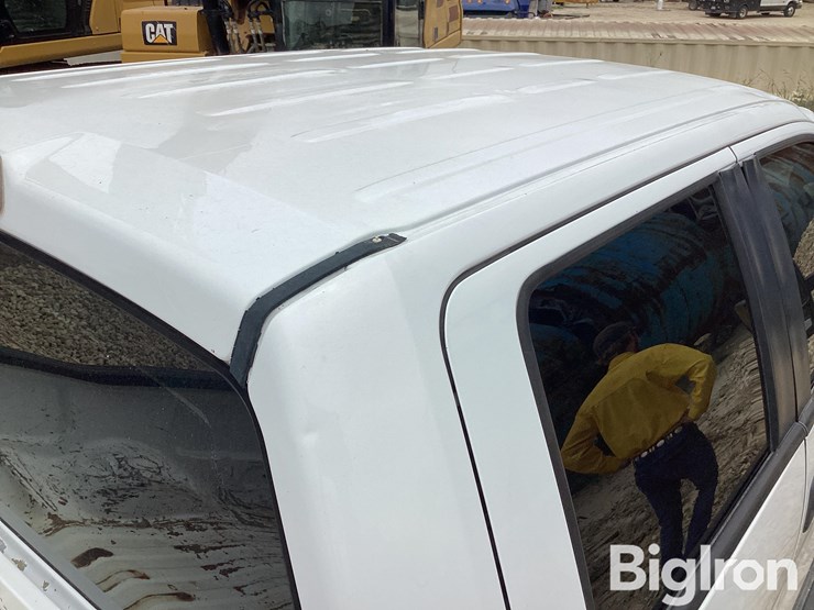 2014-ford-f150-image-20