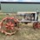 farmall-regular-image-6