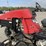 massey-ferguson-730-image-16