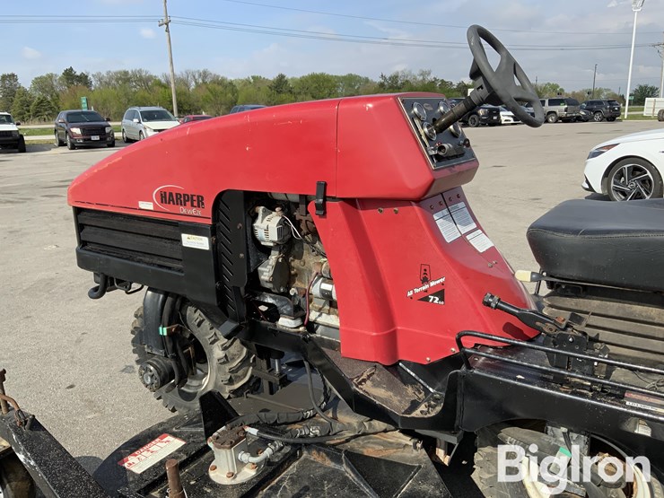 massey-ferguson-730-image-16
