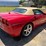 #47804-•-2005-chevrolet-corvette-convertible-vin:-1g1yy34u655124268-image-4