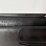 #98-•-weatherby-sa-08-20ga-shotgun-ae03481-image-25