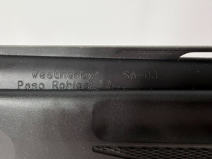 #98-•-weatherby-sa-08-20ga-shotgun-ae03481-image-25