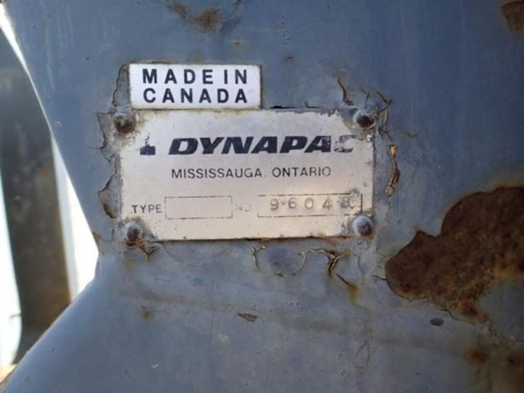 1990-dynapac-ca12-image-9