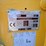 2005-ammann-av26-image-9