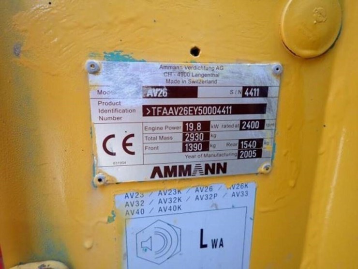 2005-ammann-av26-image-9