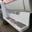 1980-chevrolet-c70-t/a-grain-truck-image-13