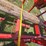 #21205-•-mobile-zimmerman-sawmill-image-55