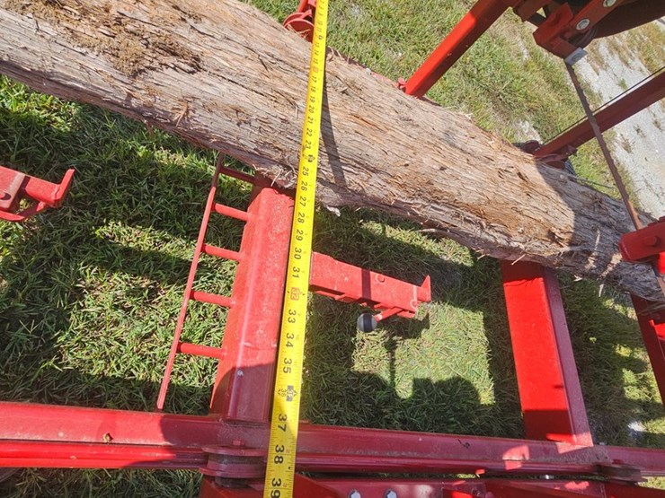 #21205-•-mobile-zimmerman-sawmill-image-55