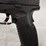 #23-•-spring-field-army-maton-xdm-40s&w-pistol-mg342561-image-9