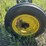 john-deere-40-image-12