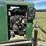 cummins-4bt-image-11