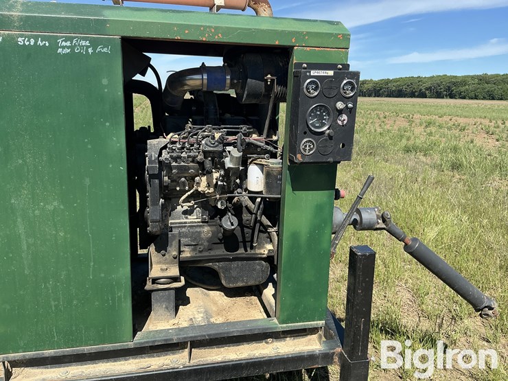 cummins-4bt-image-11