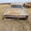 1967-chevrolet-chevelle-body-image-6