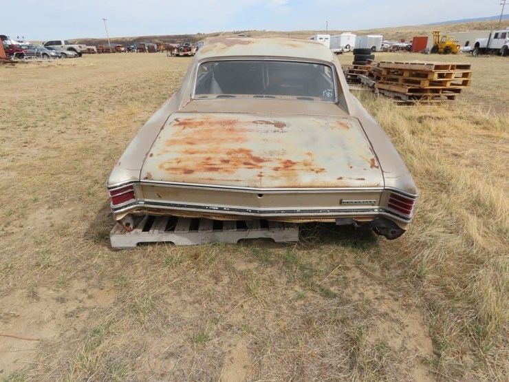 1967-chevrolet-chevelle-body-image-6