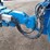 2013-genie-s80x-image-25