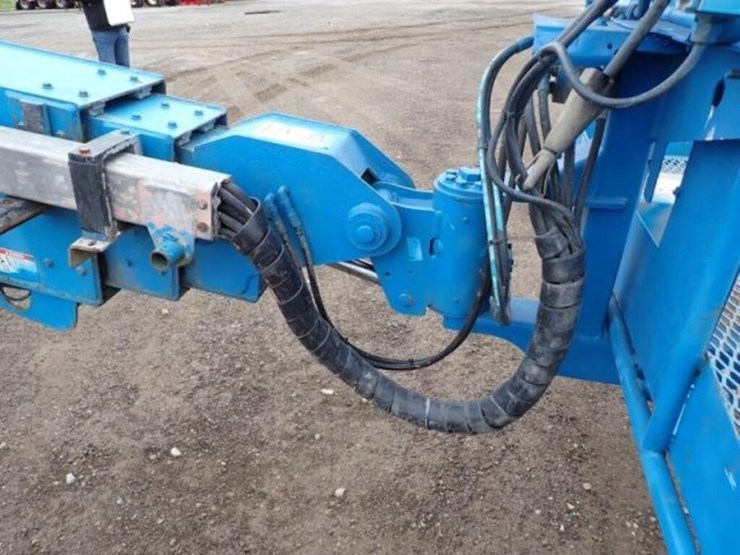 2013-genie-s80x-image-25