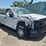 #51-•-2019-ford-1/2-ton-pickup-image-2