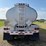 2014-polar-fuel-trailer-image-4