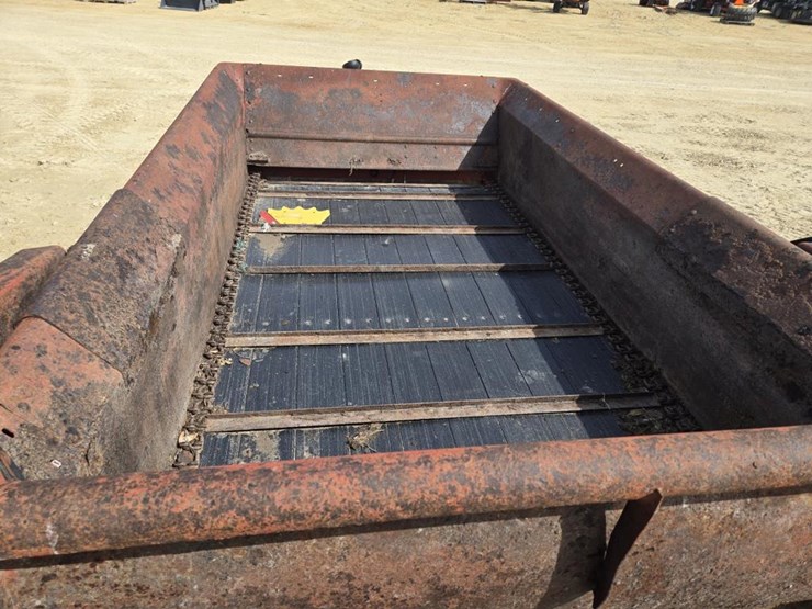 john-deere-145-image-10