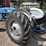 1967-ford-3000-image-7