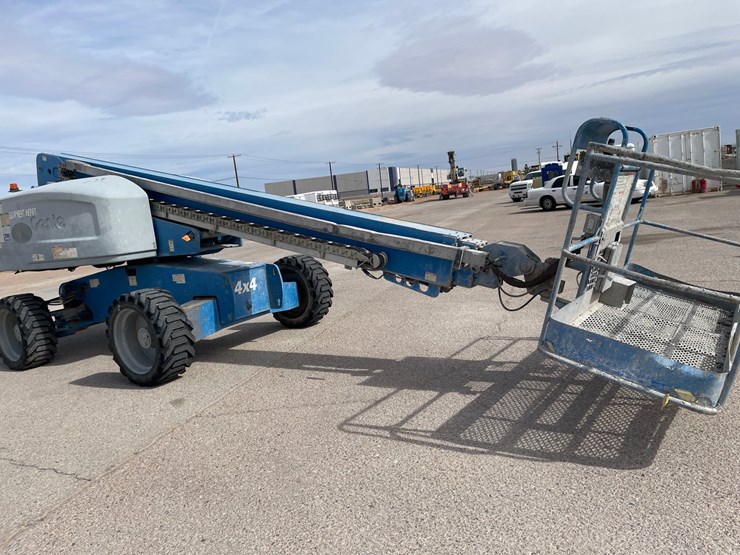 2014-genie-s60x-image-8