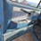 1986-chevrolet-silverado-1/2-ton-short-box-pickup-image-11