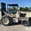 1997-ingersoll-rand-rt708g-image-8
