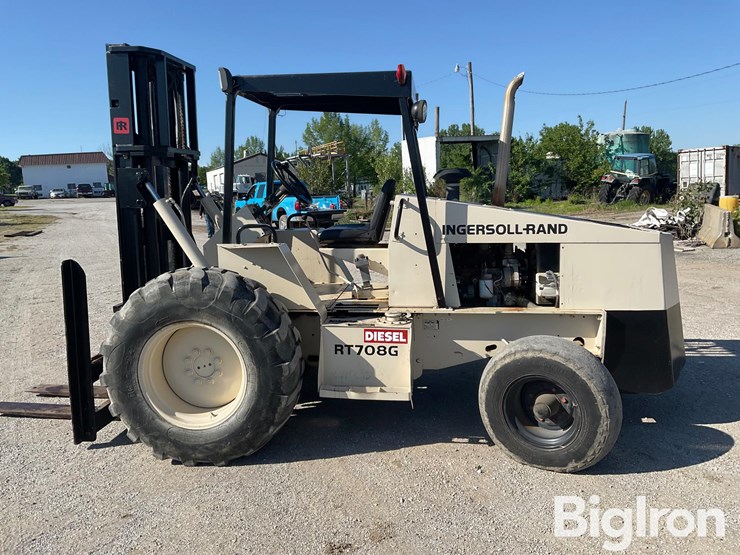 1997-ingersoll-rand-rt708g-image-8