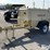 2004-ingersoll-rand-p185wjd-image-1