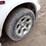 2017-dodge-ram-1500-image-47