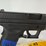#45-•-springfield-army-xd-45acp-pistol-xd708206-image-20