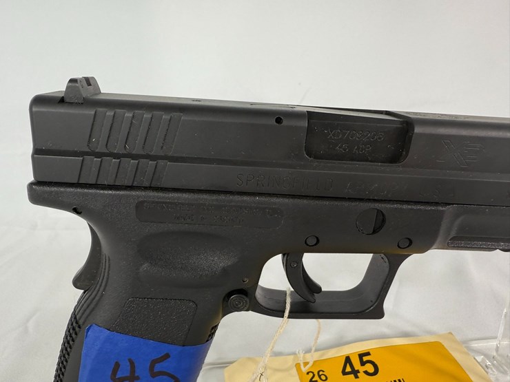 #45-•-springfield-army-xd-45acp-pistol-xd708206-image-20