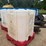 #1663-•-330-gallon-plastic-storage-oil-tank-image-1