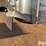 2024-timpte-super-hopper-image-17