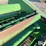 john-deere-1600-image-18