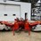 kuhn-fc883-image-2