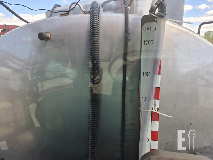 case-ih-spx4410-image-17