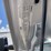 2017-ford-f250-image-10