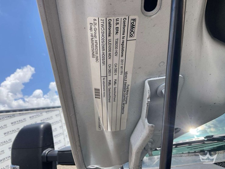2017-ford-f250-image-10