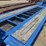 2000-talbert-lowboy-image-3