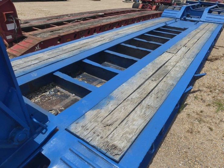 2000-talbert-lowboy-image-3