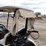 2021-yamaha-dr2e21-ac-l-2-passenger-48v-electric-j-image-20