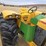 1967-john-deere-700-image-25